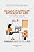 Estudo Autodidata aplicado ...