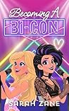 Book cover for Becoming A Bi-con