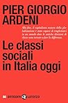 Le classi sociali...