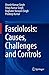 Fasciolosis: Causes, Challenges and Controls