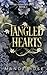 Tangled Hearts (Tangled Duet)
