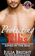 Protecting Ellis