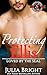 Protecting Ellis (Special F...