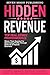 Hidden Revenue by Judah Swagerty