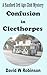 Confusion in Cleethorpes: A...