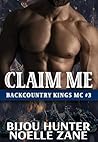 Claim Me