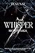 Whisper by Tea Usai
