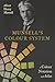 Munsell's Colour System: A ...