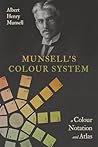 Munsell's Colour ...