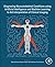 Diagnosing Musculoskeletal Conditions using Artifical Intelli... by Meenu Gupta