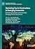 Marketing Tourist Destinations in Emerging Economies by Ishmael Mensah