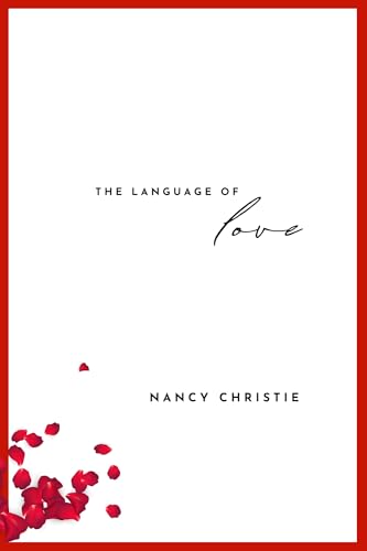 The Language of Love and Other Stories (Kindle Edition)