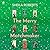 The Merry Matchmaker
