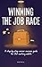 Winning the job race: A ste...