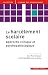 Le harcèlement scolaire by Catherine Weismann-Arcache