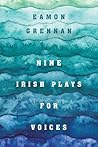 Nine Irish Plays ...