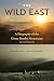 The Wild East: A Biography of the Great Smoky Mountains