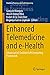 Enhanced Telemedicine and e...