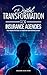 Digital Transformation For Insurance Agencies  by Abraham Spann