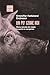 Un po' come noi: Storia naturale del maiale (e perché lo mangiamo) (Italian Edition)