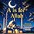 A Is For Allah: A Beautiful...