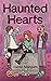 Haunted Hearts