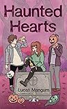 Haunted Hearts