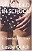 CHASTISED IN SCHOOL: A Chee...