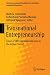 Transnational Entrepreneurship by Mathew J. Manimala