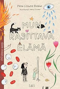 Book 1