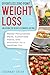 Effortless Zero-Point Weight Loss by Savannah Green