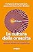 La cultura della crescita by Mary C. Murphy