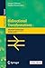 Bidirectional Transformatio...