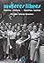 Mujeres Libres. Nuestra historia – Nuestras luchas by Deyanira Schürjin Benedetto