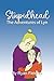Stupidhead: The Adventures ...