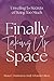 Unveiling the Secrets of Being Too Much by Shana Hartman