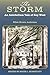The Storm: An Antebellum Ta...