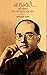 Na Hanayate : Jivan Aakhyan-Neta ji Subhash Chandra Bose