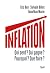 Inflation: Qui perd ? Qui g...