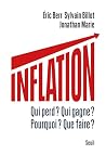 Inflation: Qui pe...
