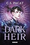 Dark Heir