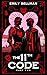 The 11th Code | Part 2: M/M...