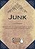 Junk by J.D. Harlock