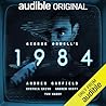 George Orwell's 1984