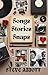 Songs Stories Snaps