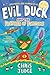 Evil Duck and the Feather of Fortune