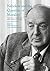 Nabokov and the Question of...