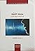 سلطة التلفظ في الخطاب الروائي العربي