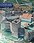 The Eptapyrgion: The Citadel of Thessalonike