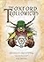 The Oxford Trollomicus: Bei...